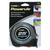 25 FT Tape Measure with Chrome Case