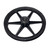 AP Pulley 10.4 x 1 Inch for 50 Inch Galvanized Fans