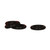 Pump Stem O-Ring 2 Pack for Gator XL Medicators