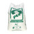 PLT®  Poultry Litter Treatment, 50 lb Bag