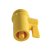 VAL-CO®  Stand Pipe Shut Off