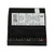 Hired-Hand®  Module Control Board
