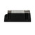 Hired-Hand®  Module Control Board