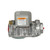 Cumberland®  Gas Valve, AV-1 Single Stage Tube Brooder