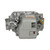 Cumberland®  Gas Valve, AV-1 Single Stage Tube Brooder