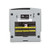 Sensaphone®  400 Alarm Monitoring System