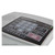 Sensaphone®  400 Alarm Monitoring System