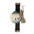 Poly Water Meter - 3/4"