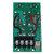 120 Volt Circuit Board for Stagehand Aerotech Winch Curtain Machine