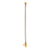 Lubing Breather Unit Top