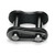 Connector Link for #40 Chain