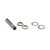 AP Schauer Magnetic Switch, For Use With Cylinder