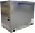 L.B. White®  Therma Grow 220, Propane, 115V