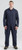 Long Sleeve Coveralls Tall 2X-Large Long Sleeve Coveralls Tall 2X-Large