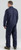 Long Sleeve Coveralls Tall 2X-Large Long Sleeve Coveralls Tall 2X-Large