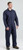 Long Sleeve Coveralls Tall 2X-Large Long Sleeve Coveralls Tall 2X-Large