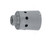 Hudson® 1" UltraFlow High-Performance Valve