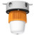 ONCE®  MLS 180 deg Lighting Fixture, LED Lamp, 14 Watt Fixture, 120 VAC