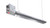 Radiant Tube Heater