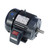 AP®  4-Pole Auger Motor - 3 HP