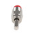 Monoflo®  1/2" Cup Water Bowl Nipple
