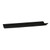 J&D Manufacturing 24 In. Poly Replacement Blade for Scraper