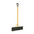 J&D Manufacturing 24 In. Poly Replacement Blade for Scraper