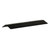 J&D Manufacturing 24 In. Poly Replacement Blade for Scraper