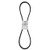 AMT V-Belt, A-47