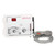 AP®  TC5-1N4F1A Combination Natural Vent Control