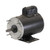 Motor, 1/2 hp, For Use With BLT3 Big Breeze