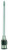Ideal®  D3 Needle - 20 Gauge x 1/2 Inch