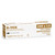 Ideal®  D3 Needle - 20 Gauge x 1/2 Inch