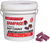 Rampage®  Rat and Mouse Bait Chunk, 9 lb, Pail, Chunx