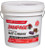 Rampage®  Rat and Mouse Bait Chunk, 9 lb, Pail, Chunx