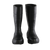 Tingley Airgo™ Ultra Lightweight Knee Boots