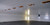 Trusscore NorLock Divider Plank, 8'6" (L) x 20" (W)