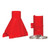 AP®  Kwik Attach Drop Kit for Model 350 Auger