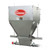Cumberland®  Feed Hopper 300 lb Capacity