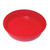 AP Red Cap Plug, For 220, 236, 300 and 350 Econo Drop Feeder