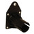 AP®  Plate Tube Anchor for Model 300