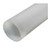 PVC Drop Tube 3 Inch I.D. x 8 ft