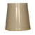 AP®  Fiberglass Fan Cone for APP-50 Fan