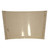 AP®  Fiberglass Fan Cone for APP-50 Fan
