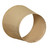 AP®  Fiberglass Fan Cone for APP-50 Fan