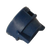 Quick Cap With Gasket, For Use With Turbo FloodJet® , TK-VS FloodJet®  and TK-VP FloodJet®  VisiFlo®  Spray Tips