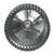 Blower Wheel for 225,000 BTU Purafire®  Heater