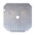 AP®  Motor Mount Plate for C225 Purafire Heater