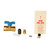 L.B. White®  NG to LP Conversion Kit for AW250 Heater