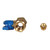 L.B. White®  NG to LP Conversion Kit for AW250 Heater